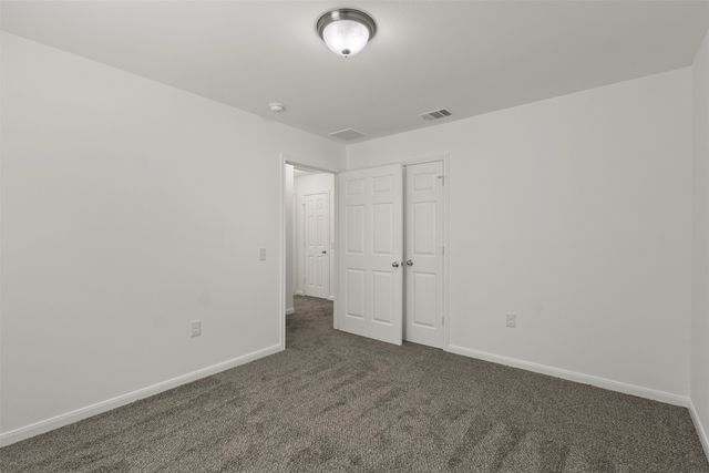 1826 Kraft Street, Dallas, TX 75212