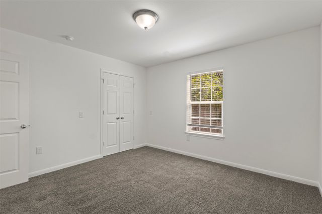 1826 Kraft Street, Dallas, TX 75212