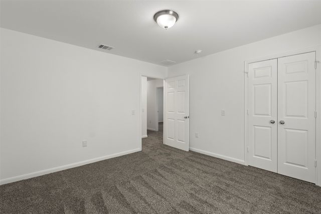 1826 Kraft Street, Dallas, TX 75212
