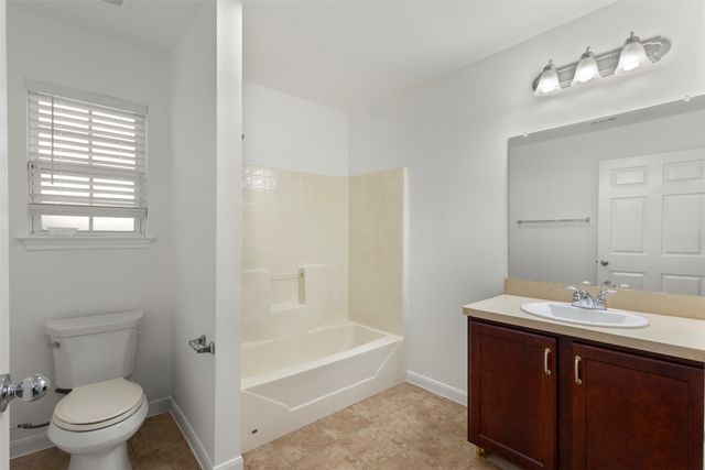 1826 Kraft Street, Dallas, TX 75212