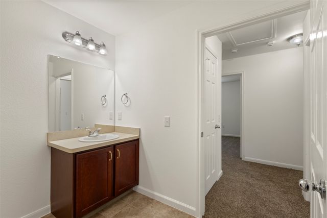 1826 Kraft Street, Dallas, TX 75212