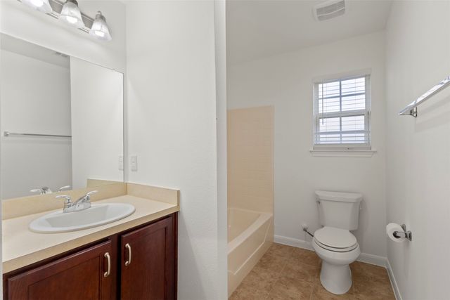 1826 Kraft Street, Dallas, TX 75212