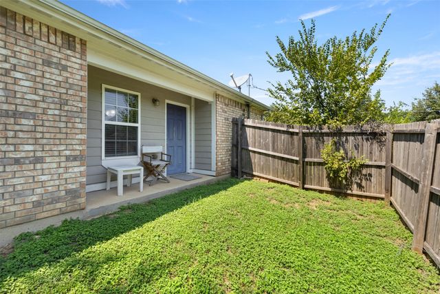 1826 Kraft Street, Dallas, TX 75212