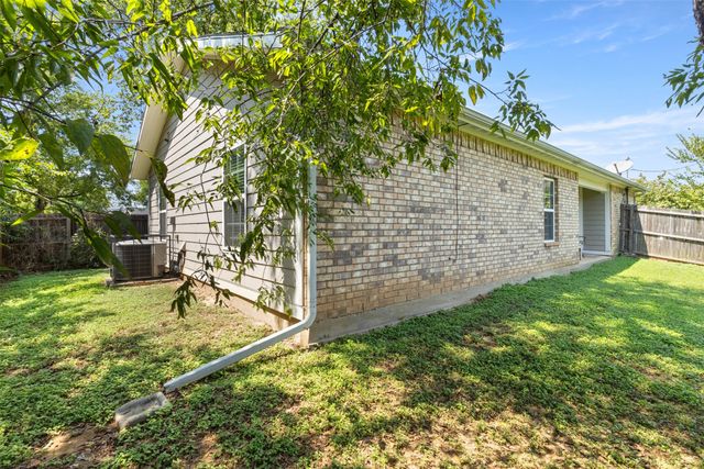 1826 Kraft Street, Dallas, TX 75212