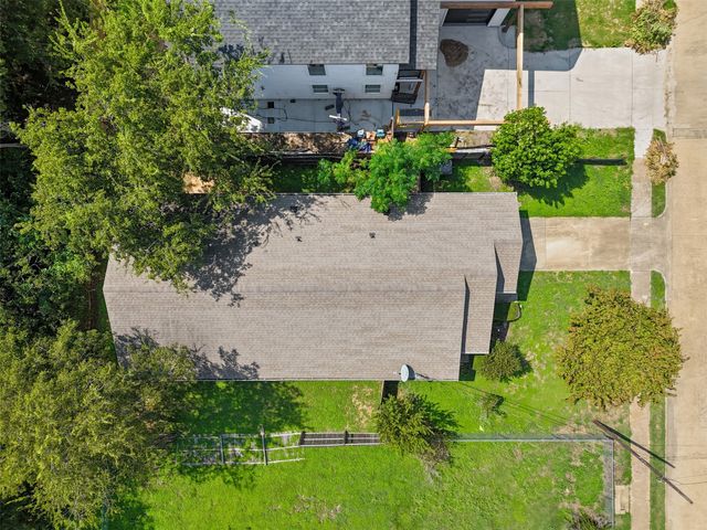 1826 Kraft Street, Dallas, TX 75212