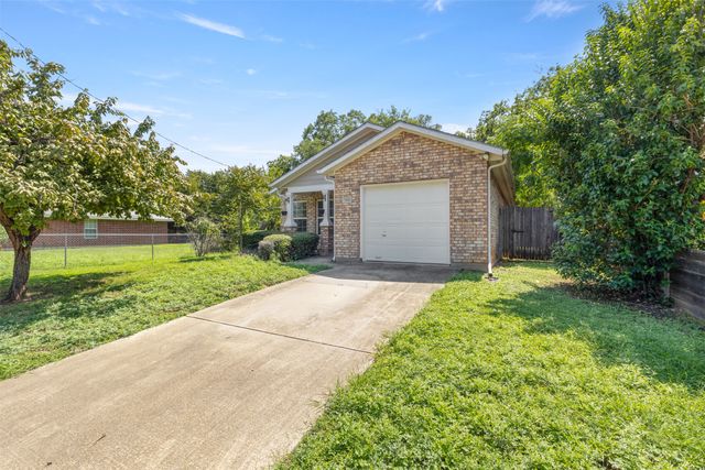 1826 Kraft Street, Dallas, TX 75212