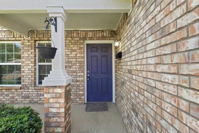 1826 Kraft Street, Dallas, TX 75212