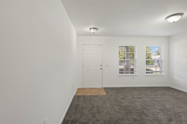 1826 Kraft Street, Dallas, TX 75212