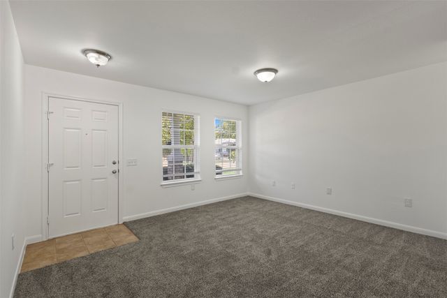 1826 Kraft Street, Dallas, TX 75212