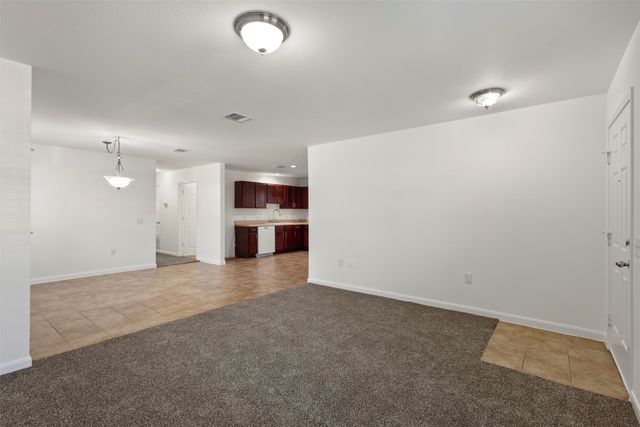 1826 Kraft Street, Dallas, TX 75212