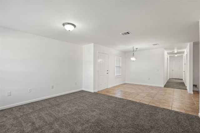 1826 Kraft Street, Dallas, TX 75212