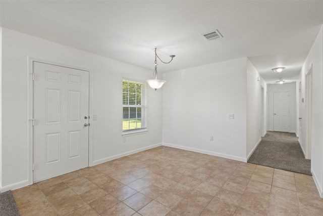 1826 Kraft Street, Dallas, TX 75212