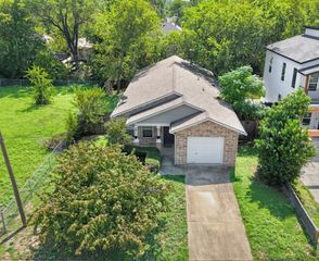 1826 Kraft Street, Dallas, TX 75212