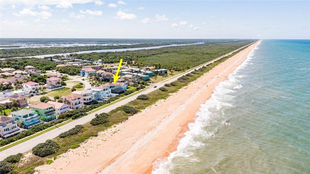 166 COQUINA KEY DRIVE, Ormond Beach, FL 32176