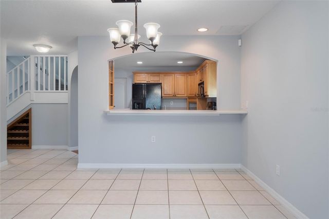 166 COQUINA KEY DRIVE, Ormond Beach, FL 32176