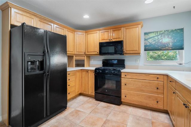 166 COQUINA KEY DRIVE, Ormond Beach, FL 32176