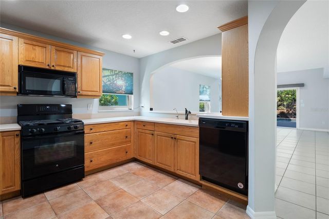 166 COQUINA KEY DRIVE, Ormond Beach, FL 32176