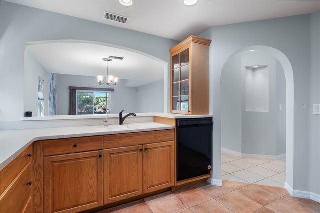 166 COQUINA KEY DRIVE, Ormond Beach, FL 32176