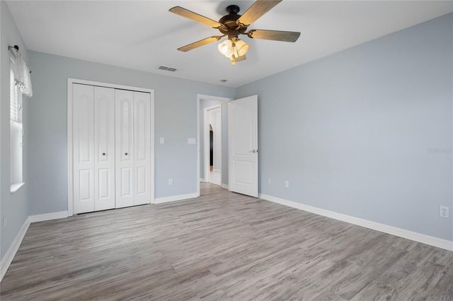 166 COQUINA KEY DRIVE, Ormond Beach, FL 32176