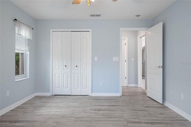 166 COQUINA KEY DRIVE, Ormond Beach, FL 32176