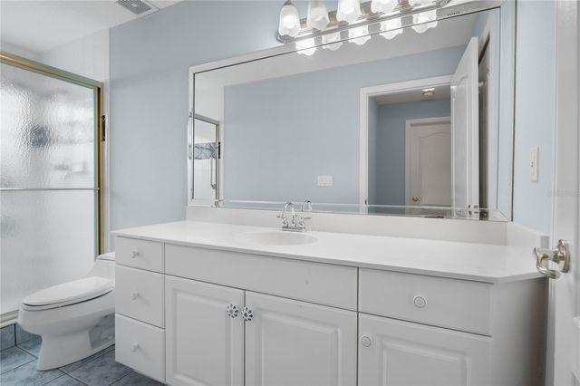 166 COQUINA KEY DRIVE, Ormond Beach, FL 32176