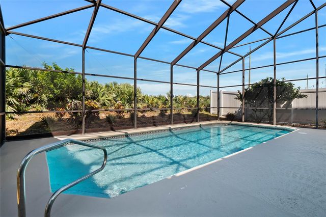 166 COQUINA KEY DRIVE, Ormond Beach, FL 32176