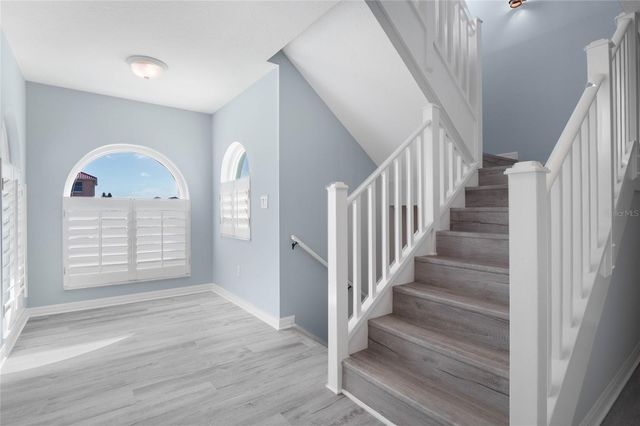 166 COQUINA KEY DRIVE, Ormond Beach, FL 32176