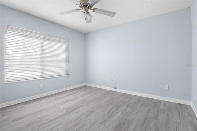 166 COQUINA KEY DRIVE, Ormond Beach, FL 32176