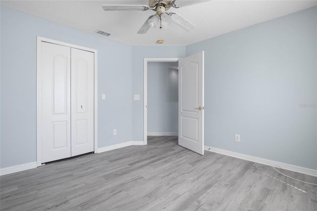 166 COQUINA KEY DRIVE, Ormond Beach, FL 32176