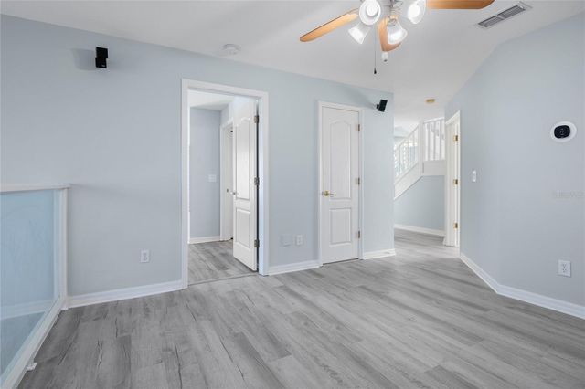 166 COQUINA KEY DRIVE, Ormond Beach, FL 32176