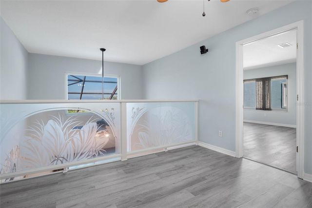 166 COQUINA KEY DRIVE, Ormond Beach, FL 32176