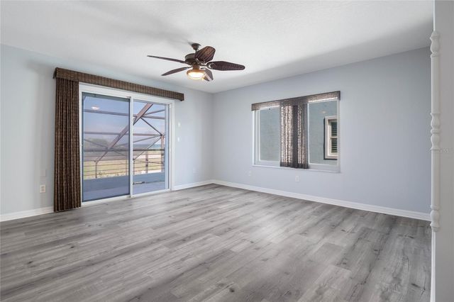 166 COQUINA KEY DRIVE, Ormond Beach, FL 32176