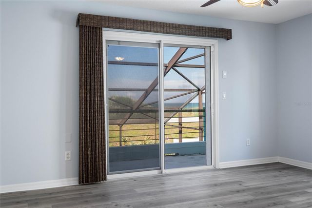 166 COQUINA KEY DRIVE, Ormond Beach, FL 32176