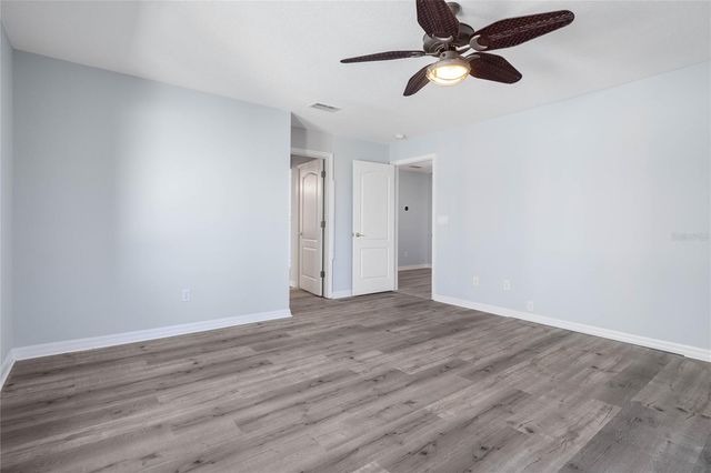 166 COQUINA KEY DRIVE, Ormond Beach, FL 32176