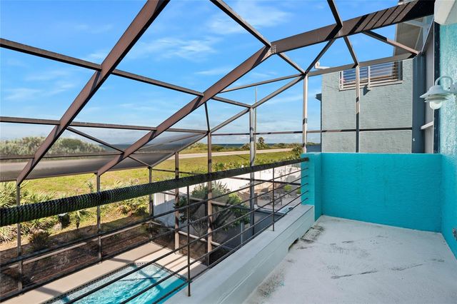 166 COQUINA KEY DRIVE, Ormond Beach, FL 32176