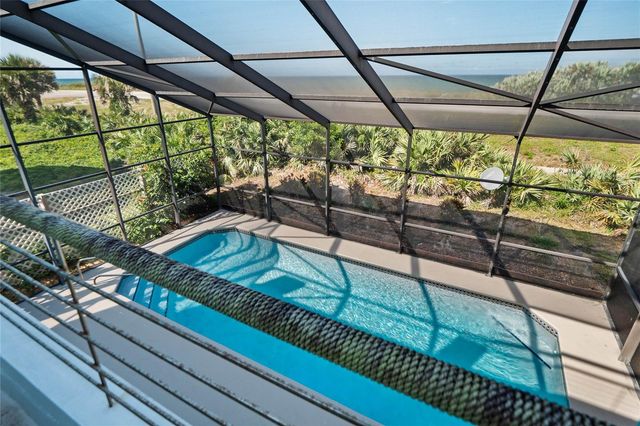 166 COQUINA KEY DRIVE, Ormond Beach, FL 32176