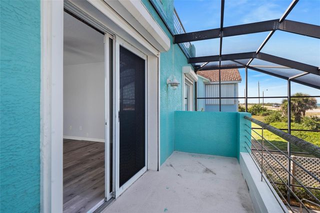 166 COQUINA KEY DRIVE, Ormond Beach, FL 32176