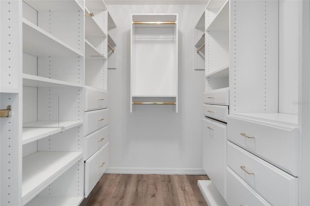 166 COQUINA KEY DRIVE, Ormond Beach, FL 32176