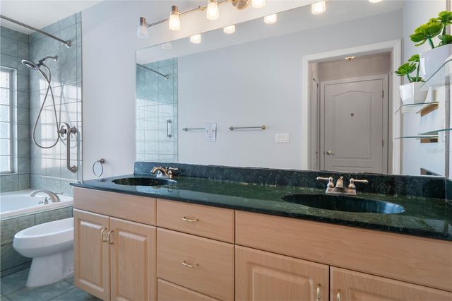 166 COQUINA KEY DRIVE, Ormond Beach, FL 32176