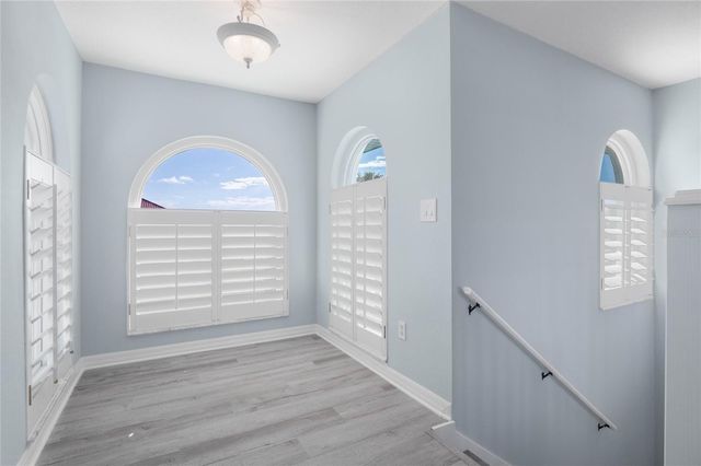 166 COQUINA KEY DRIVE, Ormond Beach, FL 32176