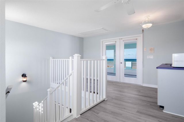 166 COQUINA KEY DRIVE, Ormond Beach, FL 32176