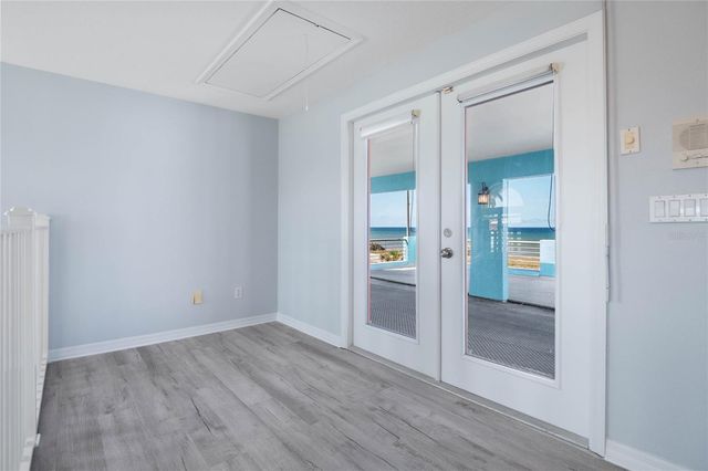 166 COQUINA KEY DRIVE, Ormond Beach, FL 32176