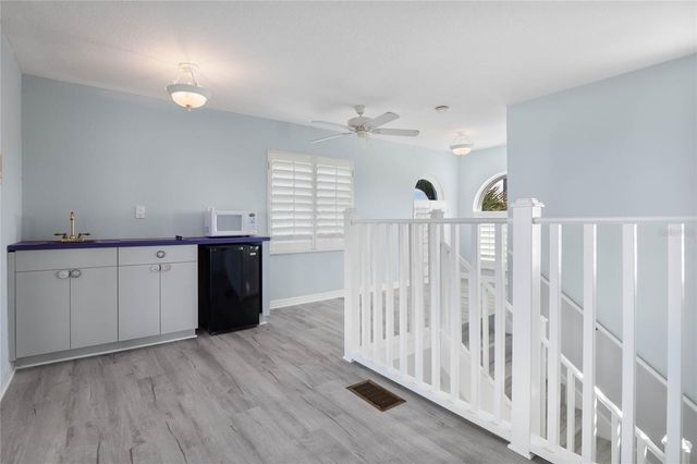 166 COQUINA KEY DRIVE, Ormond Beach, FL 32176