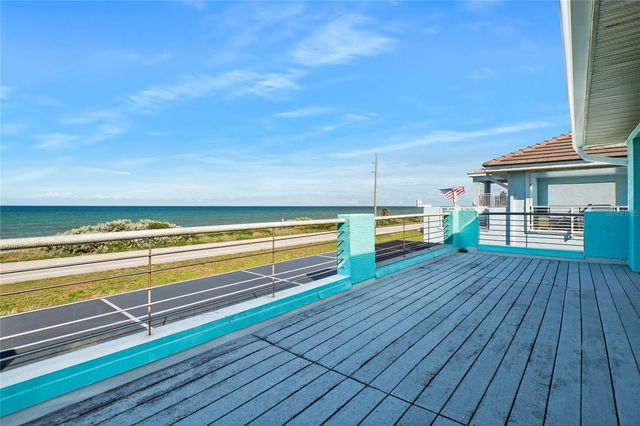 166 COQUINA KEY DRIVE, Ormond Beach, FL 32176