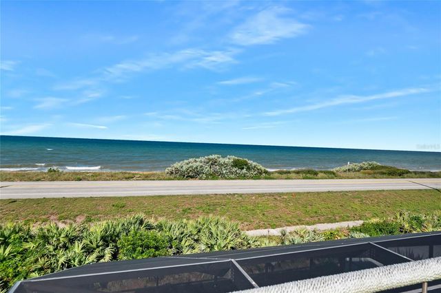 166 COQUINA KEY DRIVE, Ormond Beach, FL 32176