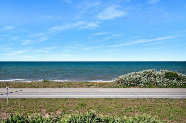 166 COQUINA KEY DRIVE, Ormond Beach, FL 32176