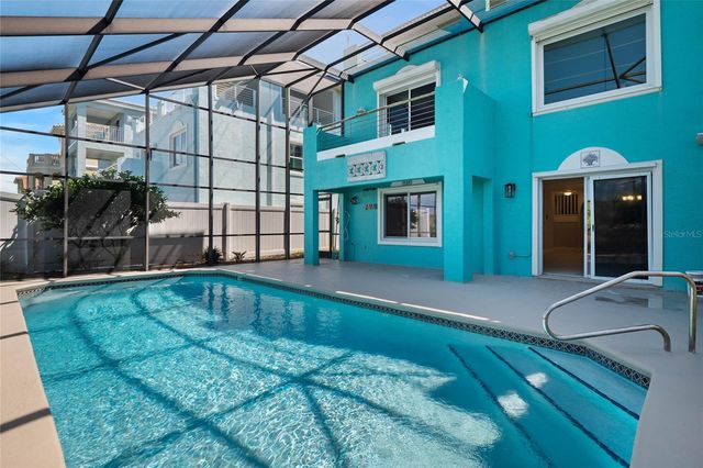 166 COQUINA KEY DRIVE, Ormond Beach, FL 32176