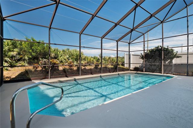 166 COQUINA KEY DRIVE, Ormond Beach, FL 32176