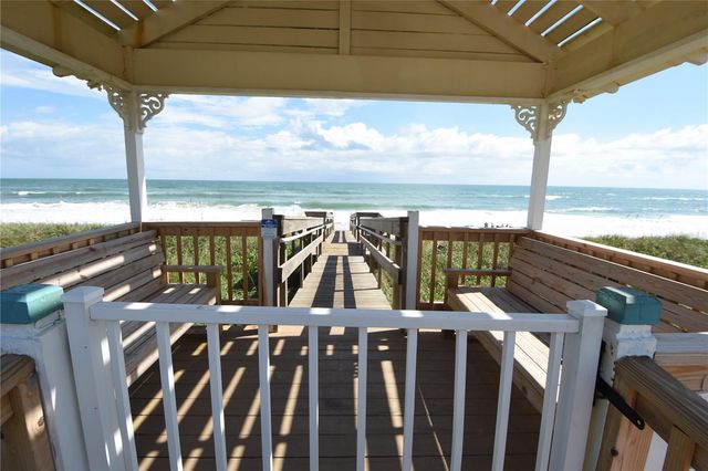 166 COQUINA KEY DRIVE, Ormond Beach, FL 32176