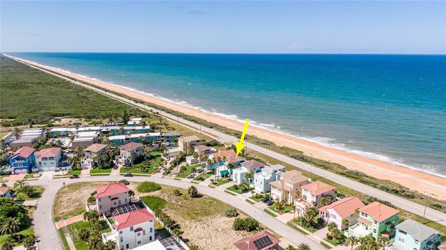 166 COQUINA KEY DRIVE, Ormond Beach, FL 32176